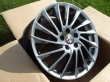 FELGI Model AR7218 HB 16" 5x98 ALFA ROMEO FIAT LANCIA